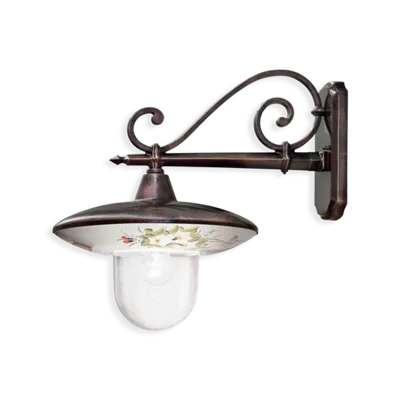 Aplica Classic Latina A670