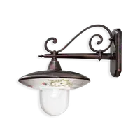 Aplica Classic Latina A670