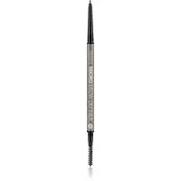 Gabriella Salvete Micro Brow Definer creion sprâncene precise cu pensula