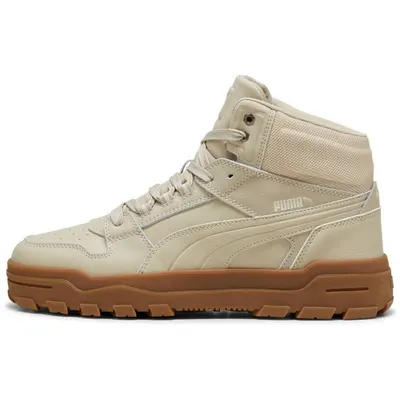 Pantofi sport unisex Puma Rebound 39746805