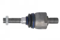 Bieleta directie (175mm 30mm M18mmx1,5mm 60mm M20x1,5mm) potrivit ZETOR 10540, 10641, 11641, 3320, 3320 R, 3321, 3341, 4320, 4321, 4341, 5320, 5321 SUPER, 5341 SUPER, 6320, 6321