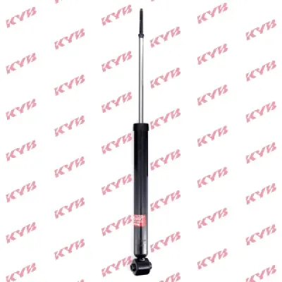 Amortizor KYB 343398