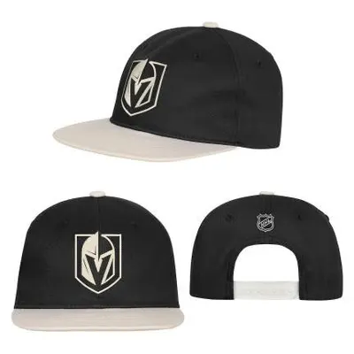 Șapcă OUTERSTUFF S26 NHL Court MVP Junior Flatbrim