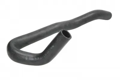 Furtun sistem racire superior HYUNDAI TUCSON; KIA SPORTAGE II 2.0 dupa 2004