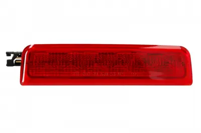 Stop Suplimentar Frana Led Potrivit Vw Caddy Alltrack, Caddy Alltrack Minivan, Caddy Iii, Caddy Iii Minivan, Caddy Iv, Caddy Iv Minivan 03.04
