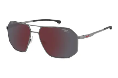 Carrera Ducati CARDUC037/S R80/H4 Polarized