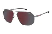 Carrera Ducati CARDUC037/S R80/H4 Polarized
