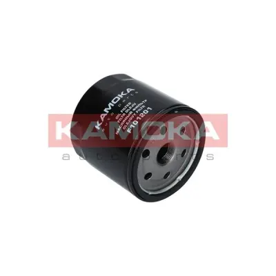 Filtru ulei KAMOKA F101201