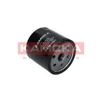 Filtru ulei KAMOKA F101201
