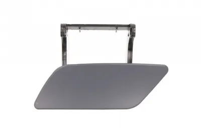 Capac spalator faruri stanga MERCEDES M ML-KLASA W164 intre 2009-2011