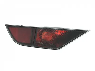 Lampa ceata spate stanga SEAT ALTEA, ALTEA XL 2004-2009