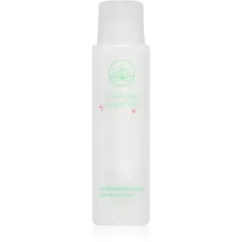 Annayake CleanSkin Gentle Makeup Remover demachiant pentru toate tipurile de ten