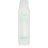 Annayake CleanSkin Gentle Makeup Remover demachiant pentru toate tipurile de ten