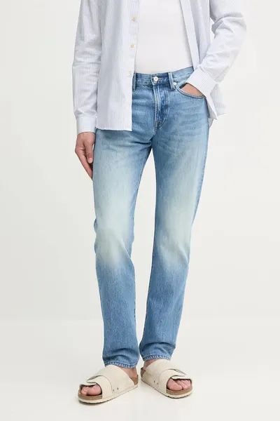 PS Paul Smith jeans