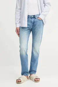 PS Paul Smith jeans