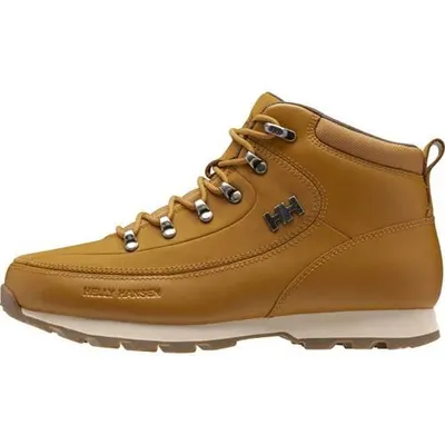 Încălțăminte universale bărbătești Helly Hansen 12030725