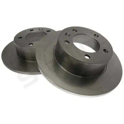 Disc frana STARLINE PB 1927