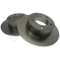 Disc frana STARLINE PB 1927