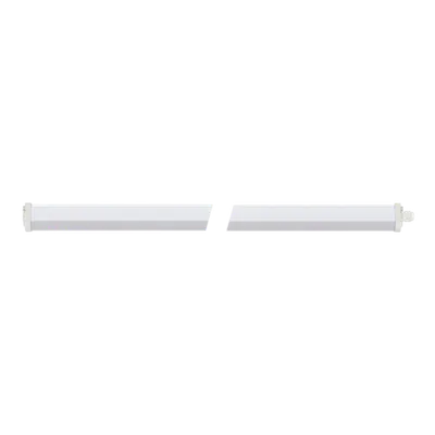 LUMAX -corp de iluminat etansa Linea Plus Lampa LHT100HE