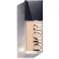 DIOR Dior Forever Skin Glow make-up pentru luminozitate SPF 20
