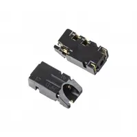 Conector Audio HMD 130 Music, Service Pack SP14Y09Y0040Y