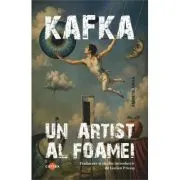 Un artist al foamei