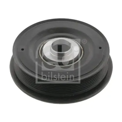 Fulie curea, arbore cotit FEBI BILSTEIN 32133