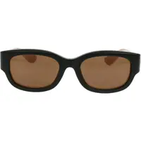 Gucci GG1667SK 004 54