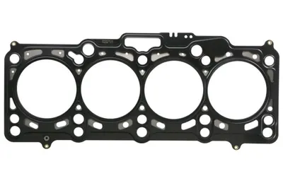 Garnitura chiuloasa (grosime: 1,65mm) potrivit AUDI A3, A4 ALLROAD B8, A4 B8, A5, A6 C6, Q5, TT; SEAT ALTEA, ALTEA XL, EXEO, EXEO ST, LEON, TOLEDO III; SKODA OCTAVIA II 2.0D 05.03