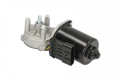 Motoras stergator fata OPEL ASTRA F, COMBO, CORSA B intre 1991-2002