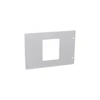 Metal Capac XL³ 4000 - 1 DMX³ 2500/4000 3P/4P / 1 DMX³-I2500/4000-W=850