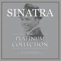 The Platinum Collection - Vinyl