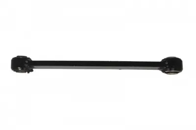Brat bieleta suspensie stabilizator dreapta (L-430mm) potrivit MAN TGM I, TGM II 10.05
