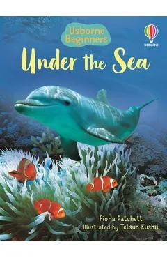 Under the Sea
