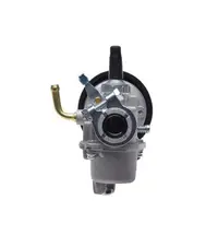 Carburator bicicleta cu motor 80cc