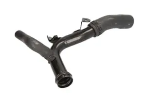 Cuplaj Conducta Lichid Racire Potrivit Nissan Primastar, Qashqai I; Opel Vivaro A; Renault Espace Iv, Laguna Ii, Megane Ii, Scenic Ii, Trafic Ii 2.0d 08.05