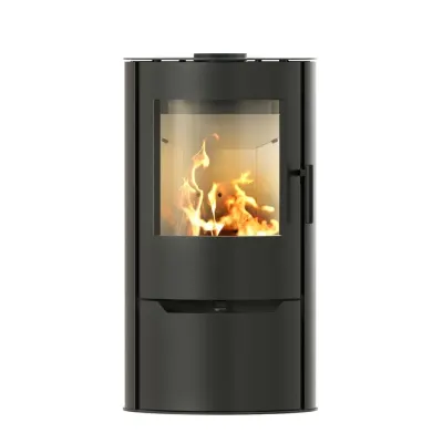 Soba otel Torven 7kW