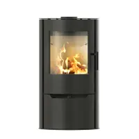 Soba otel Torven 7kW