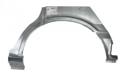 Segment reparatie spate stanga OPEL ZAFIRA intre 1999-2005