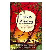 Love, Africa