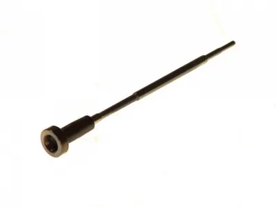 Set reparatie garnituri injector NISSAN INTERSTAR, PRIMASTAR; OPEL MOVANO, VIVARO A; RENAULT MASTER II, TRAFIC II 2.5D dupa 2002