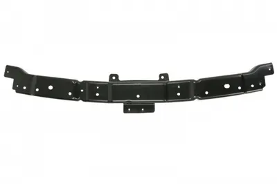 Suport bara protectie fata mijloc potrivit INFINITI QX50 I 01.22