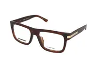 Ochelari de vedere Dsquared2 D2 0200/G EX4