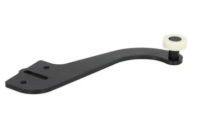 Ghidaj usa potrivit VW TRANSPORTER T5 2003-2015 - culisanta superior stanga