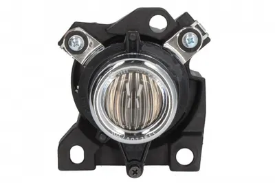 Proiector ceata fata stanga (H3) potrivit FIAT 500 01.07-07.15