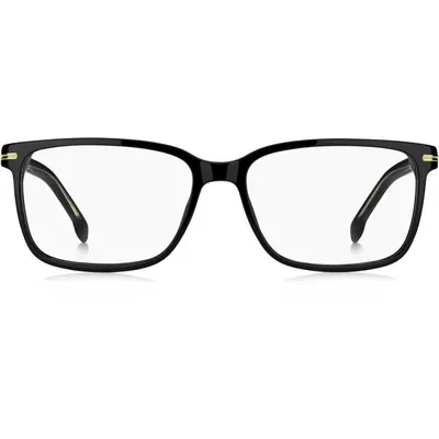 Hugo Boss BOSS 1511 807 57