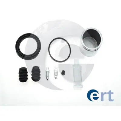 Set reparatie, etrier ERT 401905