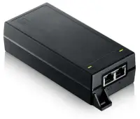 Accesoriu retea ZyXEL POE12-30W Sursa alimentare POE