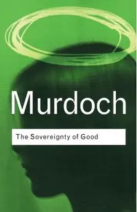 Sovereignty of Good