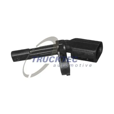 Senzor, turatie roata TRUCKTEC AUTOMOTIVE 07.35.168